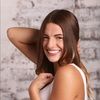 caeleigh_stone